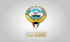 احضار سفیر ایران به وزارت خارجه کویت