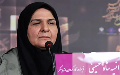 از ترامپ ممنونم که من را به آرزویم رساند/ بهترین شیوه برای مقابله با دشمن افزودن به تخصص و علم است