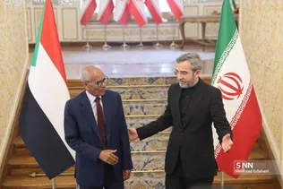 ق5ف4