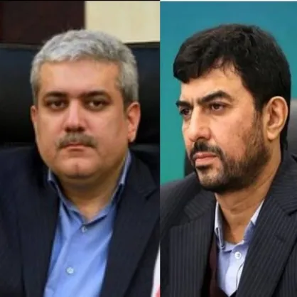 لزوم تقویت پارک&zwnj;های علم و فناوری و افتتاح شعب پارک در سطح استان سیستان و بلوچستان