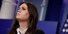 مردم آمریکا عاشق ترامپ هستند!