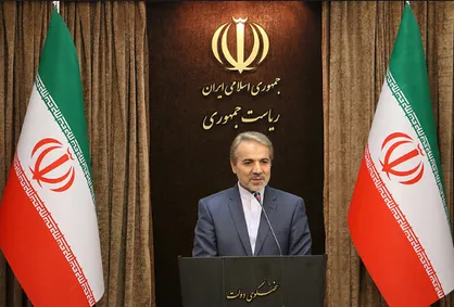 کسی که حقوق بالای ۱۷ میلیون با یارانه می&zwnj;گیرد سر دولت کلاه می&zwnj;گذارد!/ لایحه افزایش تعرفه&zwnj;های واردات در راه مجلس