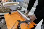رزمایش مومنانه