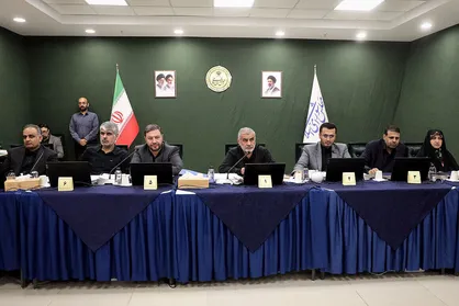 چه مواردی مصادیق &laquo;جنایت تجاوز&raquo; علیه تمامیت ارضی کشور می&zwnj;شود؟