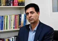 شب یلدا چگونه نام‌گذاری شد/ آشنایی با معنی یلدا