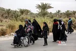 دیوانیه