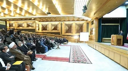 رئیسی: دولت نسبت به ایرانیان خارج از کشور احساس مسئولیت می&zwnj;کند