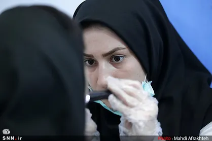 طرح کارنامه سلامت روان دانشگاه امام خمینی (ره) تا ۱۵ آبان ماه ادامه دارد