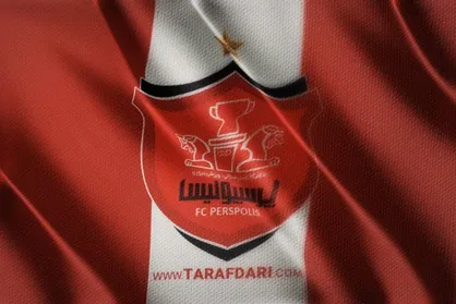 توافق پرسپولیس با یک مهاجم ازبکستانی
