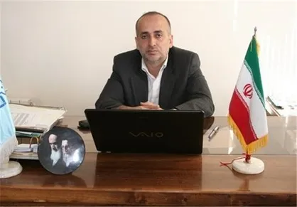 سرطان روده بزرگ چهارمین سرطان دنیا با بیشترین میزان بروز است