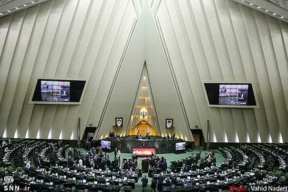 بسیج دانشجویی دانشگاه&zwnj;های کرمانشاه از کاندیدا&zwnj;های مجلس مطالبه کردند