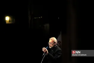 هشتمین همایش غزه نماد مقاومت 
