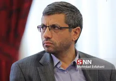 فهیمی: ۴۰۰ هزار سهامدار عدالت خراسان جنوبی از امروز می‌توانند سهام خود را معامله کنند