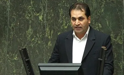 درخواست نمایندگان مجلس از وزیر علوم برای تعویق ۲ ماه کنکور به علت سیل