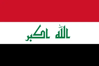 حادثه دلخراش در بغداد: آشوبگران یک جوان را دار زدند!