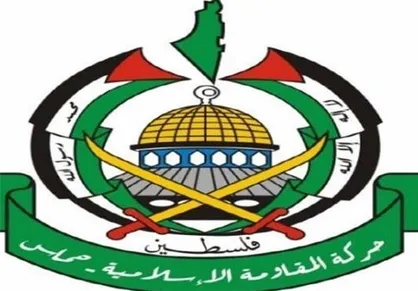فراخوان حماس برای دفاع از مسجدالاقصی