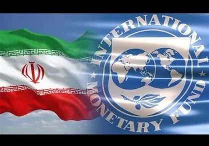رتبه ۲۲ ایران در بین بزرگترین اقتصاد&zwnj;های دنیا در ۲۰۲۲