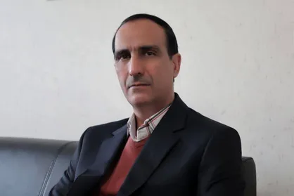 رئیس سازمان سنجش: ظرفیت آزمون دکتری حدود ۱۵ هزار نفر است/ آزمون در ۱۲۵ شهرستان و ۵۳۱ حوزه برگزار می&zwnj;شود + فیلم