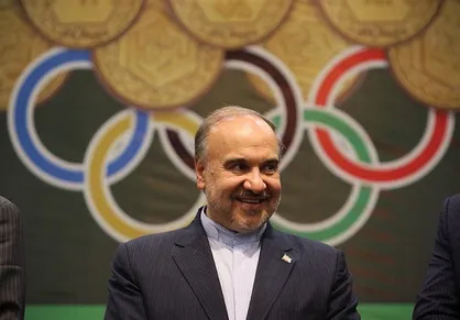 پای سلطانی&zwnj;فر هم به کارخانه ابریشم گیلان باز شد/ بلایی که خلیل زاده و سلطانی فر بر سر استقلال و کارخانه ابریشم گیلان آوردند