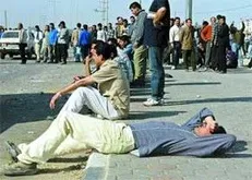 پرداخت بیمه بیکاری کرونا برای ۹۰ درصد مشمولان/ جاماندگان با ۱۴۲۰ تماس بگیرند