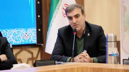 رویکرد اداره شاهد و امور ایثارگران توانمندسازی و مهارت&zwnj;افزایی دانشجویان شاهد و ایثارگر است