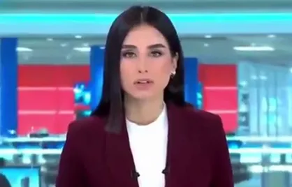 خشم شبکه ۱۴ رژیم اسرائیل از سخنان لینوی لیئور: "جامعه اسرائیل یک "جامعه نسل&zwnj;کش" است"