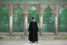 رئیسی: آشنایی با شخصیت امام(ره) راه مصون سازی جامعه است