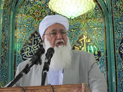 دادگاه ویژه روحانیت به موضوع هتاکی به ائمه (ع) و وحدت شکنی ورود کند