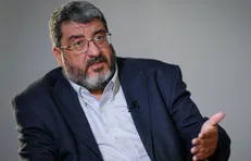 آمریکا می‌خواهد حمله به ایران را عادی‌سازی کند؛ این خلاف عقل است
