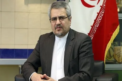 استفاده ابزاری کشورها از شورای امنیت اعتبار آن را خدشه&zwnj;دار می&zwnj;کند