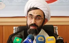 ثبت ۴۵ میلیون بار بازدید از امامزادگان کشور در نوروز ۹۷