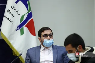 غخ