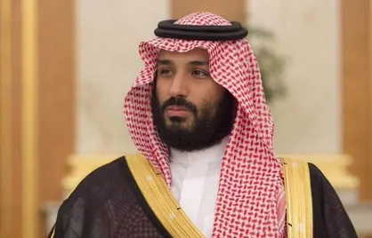 سبقت&zwnj;جویی شاهزاده&zwnj;ها در چاپلوسی برای بن سلمان