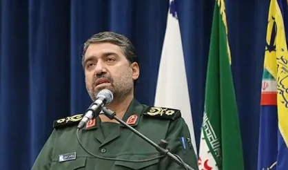 بسیج از بخش&zwnj;هایی که برای سربلندی و قدرت ایران برنامه دارند، حمایت می&zwnj;کند