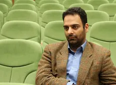 راه‌اندازی باشگاه‌های پنج‌گانه موسیقی حوزه هنری