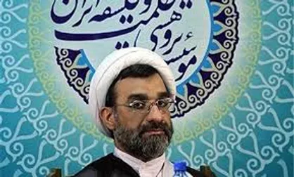 روح حاکم بر منظومه فکری رهبر انقلاب توحید است