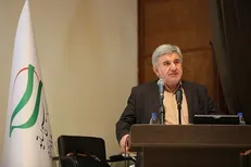 مردانی: جهاد تبیین اساسی ترین راهبرد مقابله با جنگ ترکیبی دشمن است