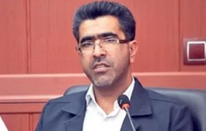 فعالیت ۲۲۳ گروه جهادی فارس به استعداد ۳ هزار جهادگر در ایام نوروز در مناطق محروم