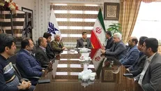 ۲۶ میلیارد ریال تسهیلات مالی به کارکنان دانشگاه آزاد البرز اختصاص می‌یابد