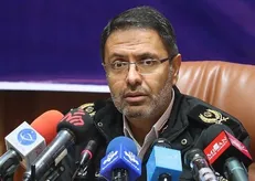 همه چیز در خصوص نحوه اجرای طرح ترافیک