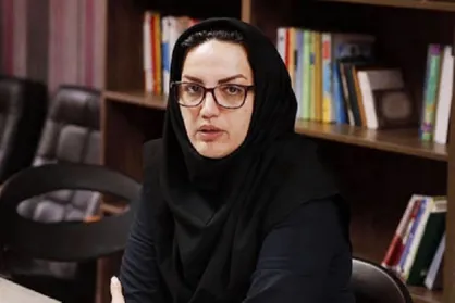 فروش بیش از ۶۷ هزار کتاب در دو روز اول از اجرای طرح تابستانه کتاب