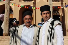 «تاراز» از اول اردیبهشت در شبکه شما به نمایش درمی‌آید