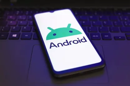 برنامه گوگل با آپدیت جدید اندروید تمام تصاویر گوشی شما را اسکن می&zwnj;کند