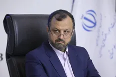 انتقال حساب‌های همه دستگاه‌ها به حساب خزانه