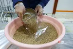 رزمایش مومنانه