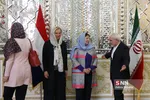 ظریف