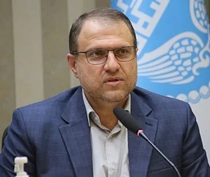 راه&zwnj;اندازی باشگاه طلایه&zwnj;داران علم با هدف حمایت از پژوهشگران
