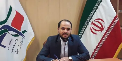 ۳۰۰ دانشجوی اردبیل به پیاده&zwnj;روی اربعین اعزام می&zwnj;شوند