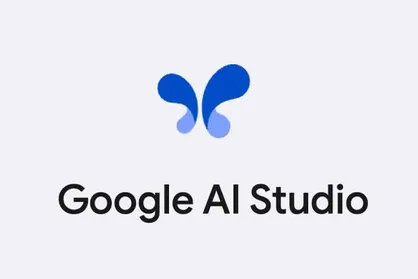 گوگل پروژه اپلیکیشن مستقل AI Studio را لغو کرد؛ قابلیت&zwnj;ها به جمینای منتقل می&zwnj;شوند