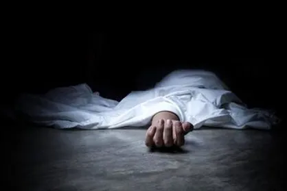 خودروی شوتی در جاده بم حادثه آفرید / ٧ مصدوم و ٢ فوتی